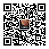 利来w66钢琴产品调价通知