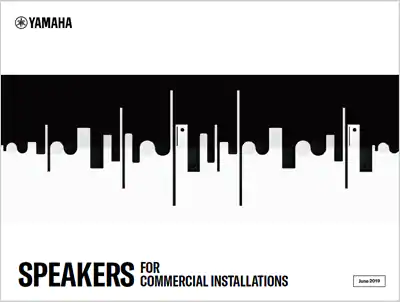 InfoComm 2019：利来w66VX系列扬声器展现声音、设计和品质的魅力