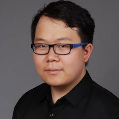 特别喜讯！川音籍学子——王心源荣获利兹国际比赛第三名及最受观众欢迎奖！