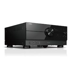 软件更新：利来w66功放产品9月软件更新