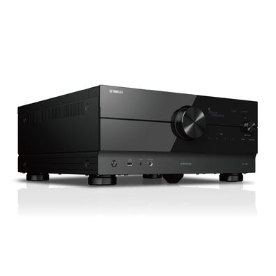 软件更新：利来w66MusicCast功能产品2025年5月软件更新